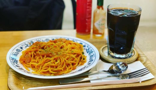 マーケティングクイズ：この答え、わかりますか？