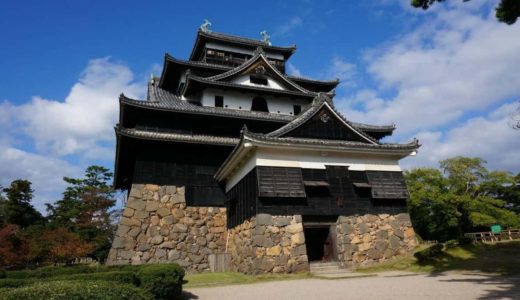 【予言】あなたの未来に関わる話