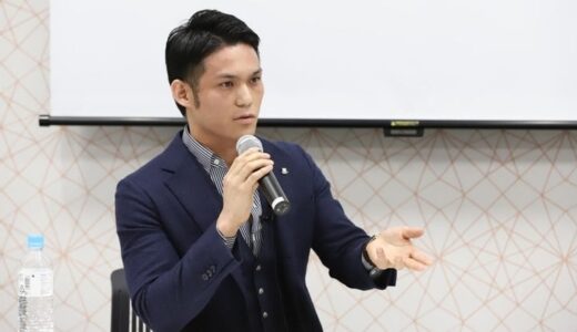 【社長や講座運営者必読】相手に全てを教えてしまう＝相手の思考停止状態を誘発