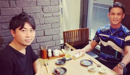 辛酸舐めて泥水すすってきました。