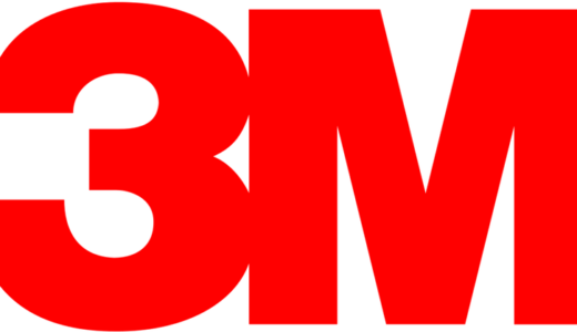 【コピーライター必読】マーケティングの３Mってご存知ですか？