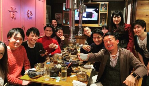 【有料級】コミュ力も上がる！説得力倍増ライティングテクニック
