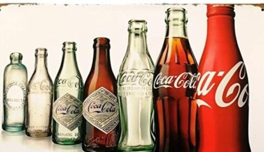 【大ヒット商品を生み出す秘訣】セレンディピティを意識してみよう。