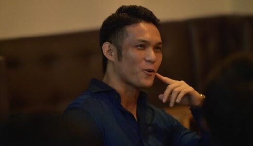 なかなか思うように行動できないあなたへ(行動力を跳ね上げる３つのテクニック)