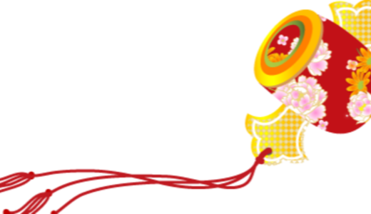 ロングセラーになる優れたセールスレターを作るたった１つの秘訣