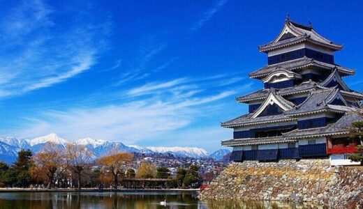 なぜ営業マンがコピーライティングを学ぶと最強なのか？