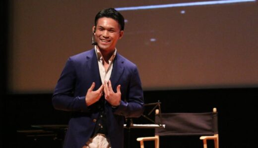 【次回開催未定】レバレッジコピーライティングセミナーの日程追加しました。