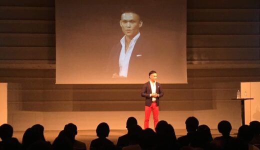 ”逆クレーム”が入りました(今月末で開催ラスト)。