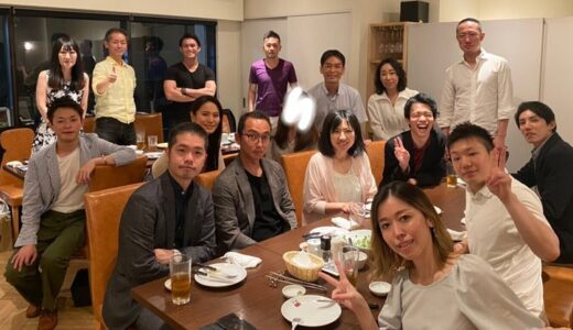 トップコピーライターが実践するたった１つの秘密の習慣