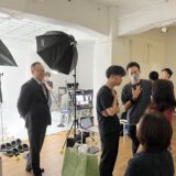 事業がスケール(拡大)しない要因